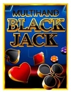 วิธีเล่น สล็อต ออนไลน์ รอยัล กับ Joker Gaming ให้สนุกสุดมันส์