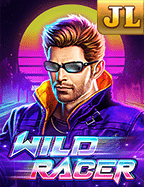 วิธีเล่น สล็อต ออนไลน์ วอ เลท สำหรับมือใหม่