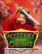 สล็อต ออนไลน์ สมาชิก ใหม่ รับ เครดิต ฟรี 100 สนุกได้ทุกวัน!