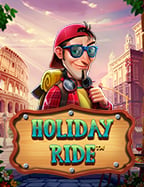 เล่นสล็อต ออนไลน์ สมาชิก ใหม่ รับ เครดิต ฟรี 50 สุดคุ้ม