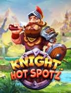 สำรวจโลกสล็อต ออนไลน์ วิธี เล่นแบบมือใหม่